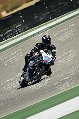 media/Oct-25-2025-2WTD (Sat) [[1e4a1f2fa2]]/B Group/Session 5 (Turn 2)/